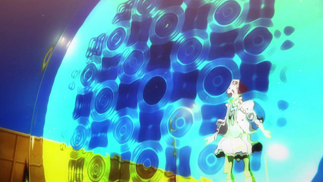 Archivo:Episodio 5 - 05.png