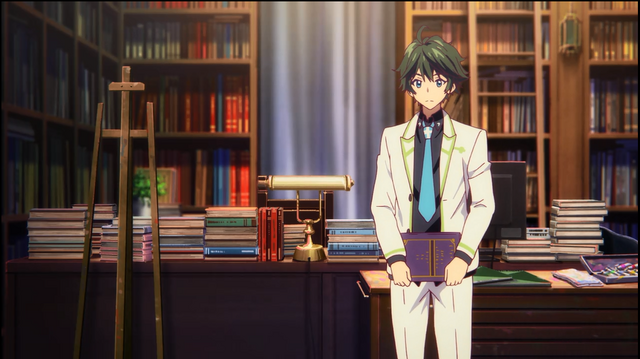 File:Haruhiko.png