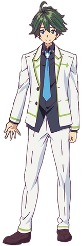 File:Haruhiko-anime.png
