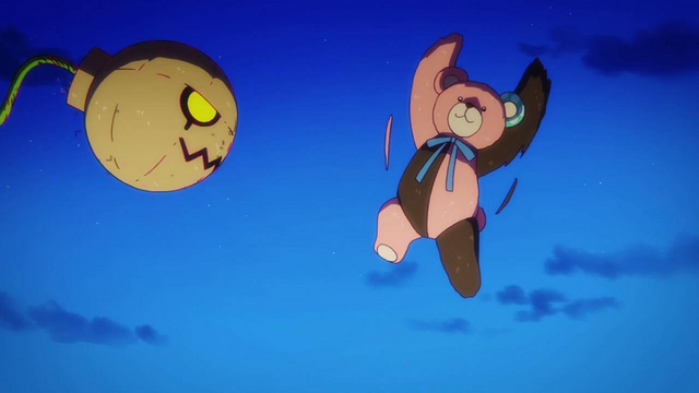 Archivo:Episodio 10 - 25.png