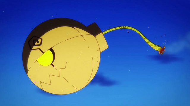 Archivo:Episodio 10 - 22.png