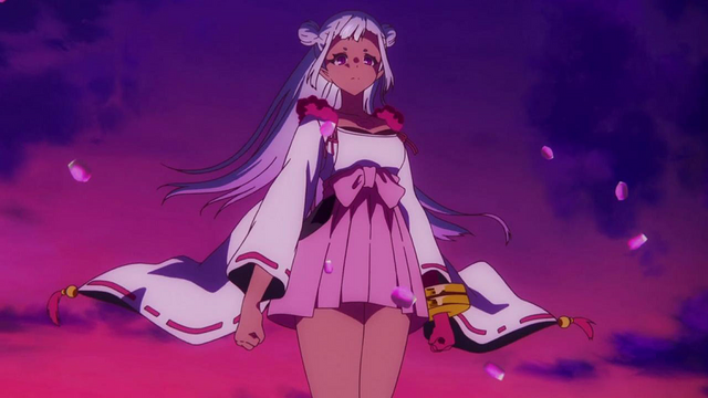 Archivo:Episodio 3 - 06.png