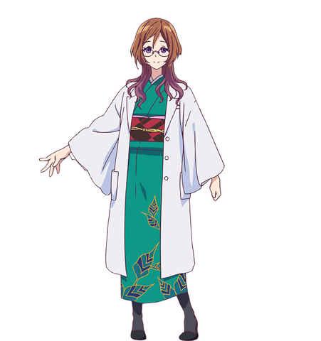 Archivo:Arisu Apariencia.png