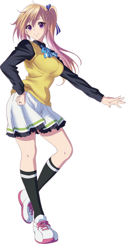 Archivo:Mai Anime.png