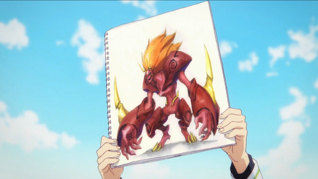 File:Phantom 01.png