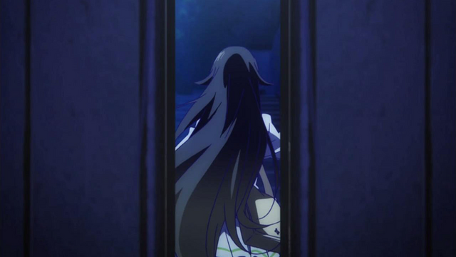 Archivo:Episodio 4 - 17.png