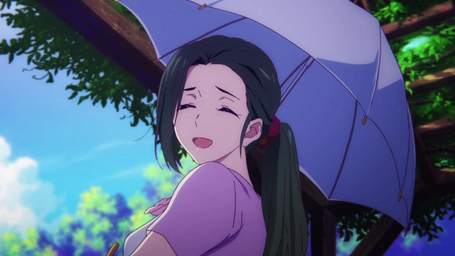 Archivo:Episodio 12 - 23.png