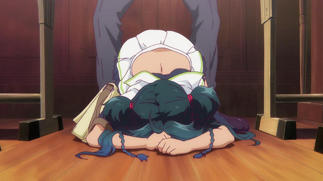 Archivo:Episodio 10 - 09.png