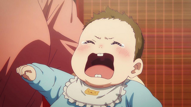 Archivo:Episodio 11 - 03.png