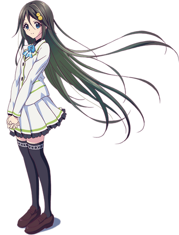 File:Reina-anime.png