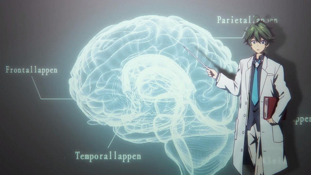 Archivo:Episodio 2 - 01.png