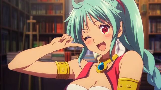 File:Ruru-Musaigen-no-Phantom-World-DAFUNDA.jpg