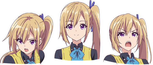 Archivo:Mai Ilustraciones.png