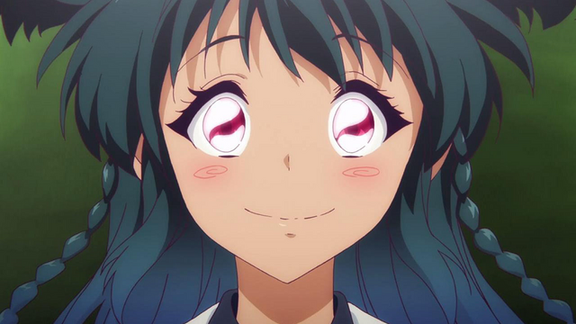 Archivo:Episodio 10 - 08.png