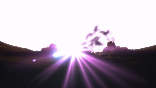 Archivo:Episodio 6 - 32.png