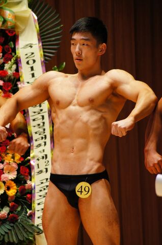 File:DSC05149.jpg