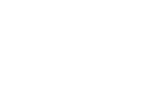 File:Untitled.svg.png