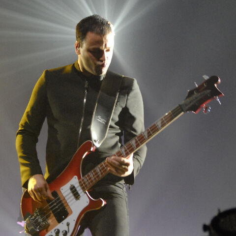File:Chris-full2.jpg