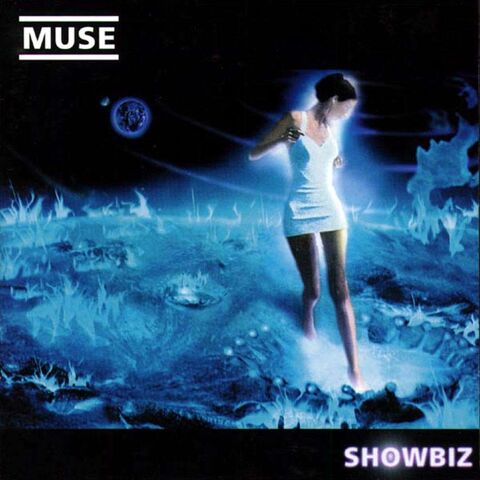 File:Showbiz.jpg