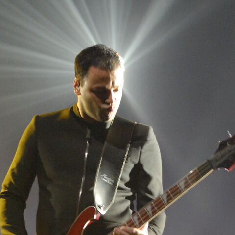File:Chris-square.jpg