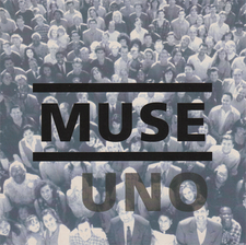 Unocover