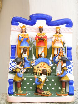 Peças exposição Itália 008.jpg