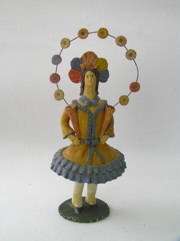 Ficheiro:Primavera 26x10cm 205.BR.04.jpg