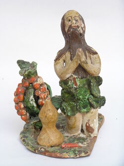 St Onofre.jpg