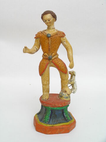 Ficheiro:Sao Joao 23x10cm 351.BR.258.jpg