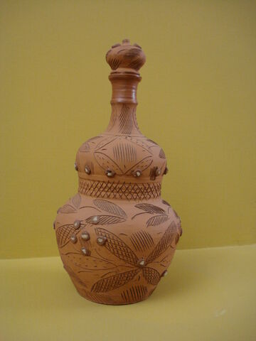 Ficheiro:Garrafa 004.jpg