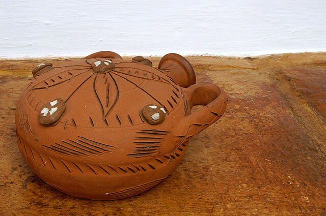 Ficheiro:8sessao0092-cor.jpg