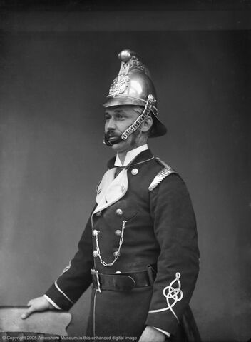 File:1885 - Member of the Amersham Fire Brigade (9083).jpg