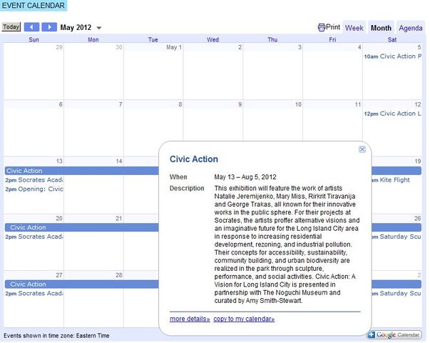 File:Calender.jpg