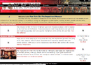 Nycfmwebsite2004