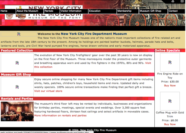 File:Nycfmwebsite2004.png