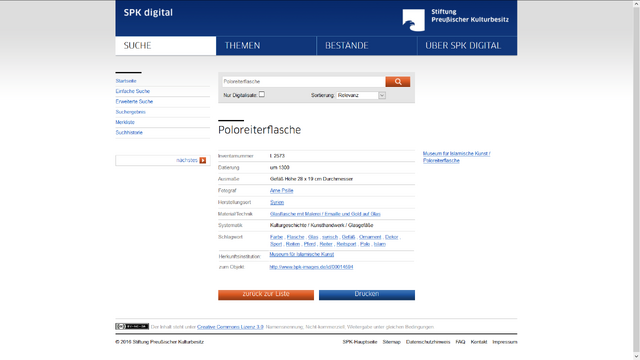 File:Qualitaet Museumswebseiten 06 SPK.png