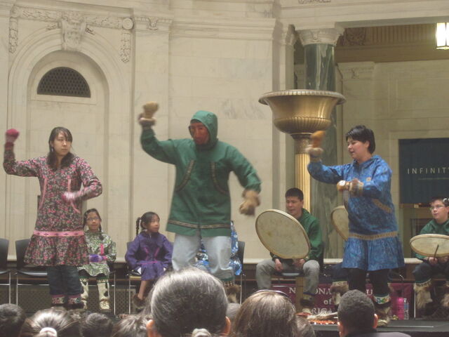 File:IMG 3068.jpg