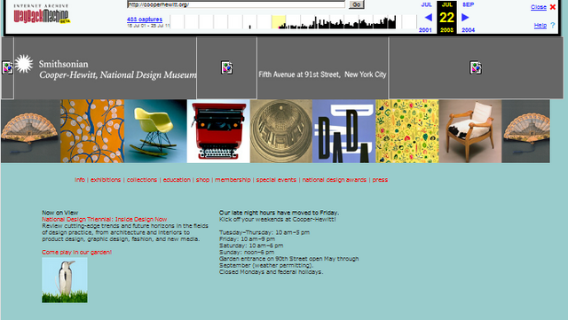 File:2003CHMwb.png