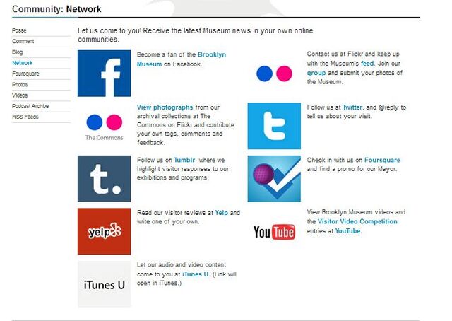 File:Social network options.jpg