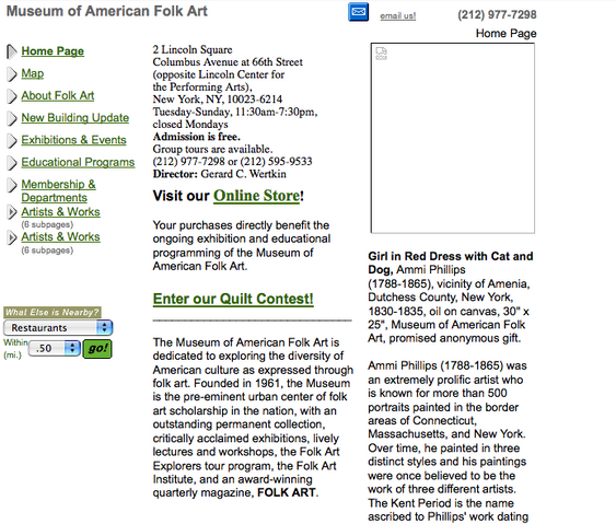 File:Picture 1.png