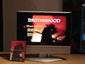 Brotherhood