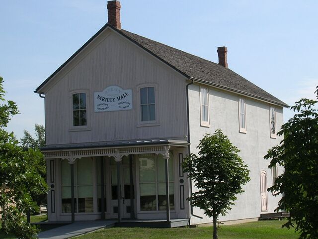 File:Wilson store.jpg
