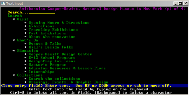 File:Lynx1.png