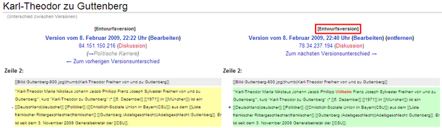 File:Kommunikation fuer Experten 02.png