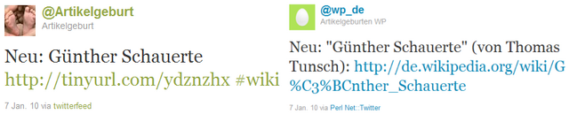 File:Kommunikation fuer Experten 06.png