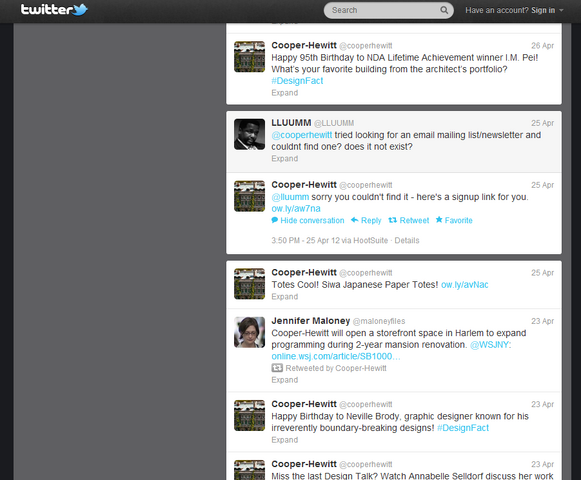 File:TwitterCHM2.png