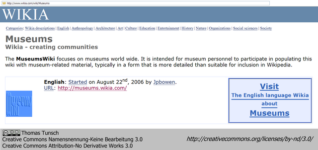 File:MuseumsWiki.png