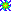 Star11t