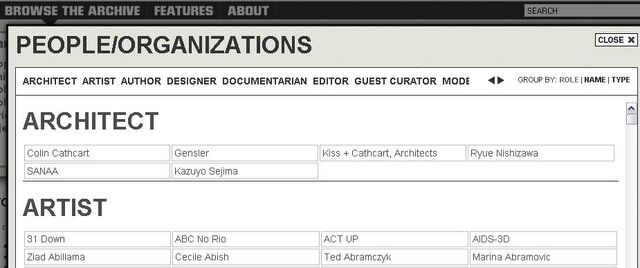 File:Dig Archive browse.jpg
