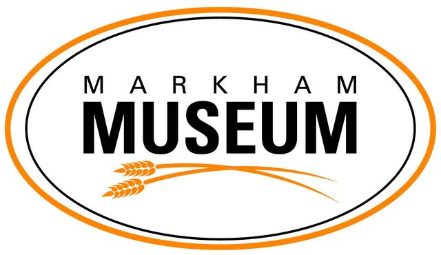 File:Markham museum.jpg